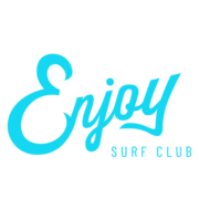 (c) Enjoy-ecole-surf.fr